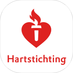 Hartstichting - DTT opdrachtgevers 