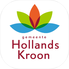 Municipality Hollands Kroon - DTT opdrachtgevers 