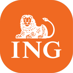 ING Bank - DTT opdrachtgevers 