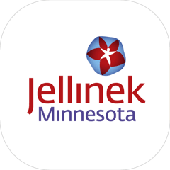 Jellinek Minnesota - DTT opdrachtgevers 