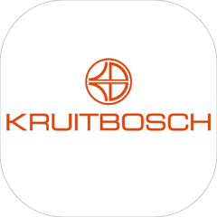 Kruitbosch - DTT opdrachtgevers 