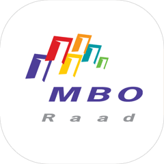 MBO Raad - DTT opdrachtgevers 