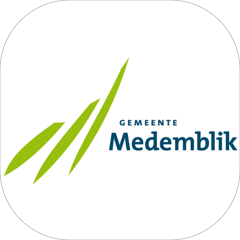 Municipality of Medemblik - DTT opdrachtgevers 