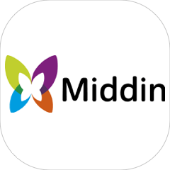 Middin - DTT opdrachtgevers 