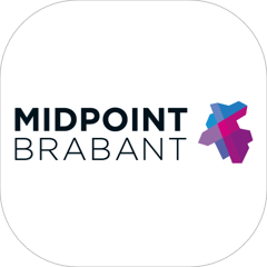 midpoint brabant - DTT opdrachtgevers 