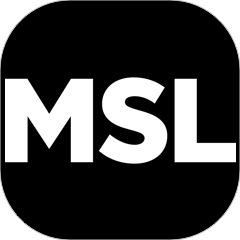 MSL Communications - DTT opdrachtgevers 