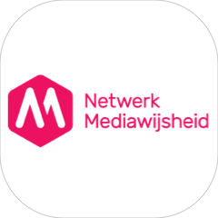 Netwerk Mediawijsheid - DTT opdrachtgevers 