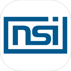 NSI - DTT opdrachtgevers 