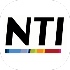 NTI - DTT opdrachtgevers 