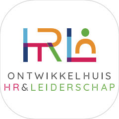 Ontwikkelhuis - DTT opdrachtgevers 