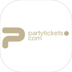 Partytickets - DTT opdrachtgevers 