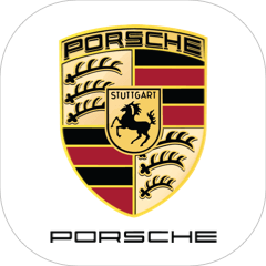 Porsche - DTT opdrachtgevers 