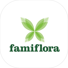 Famiflora - DTT opdrachtgevers 