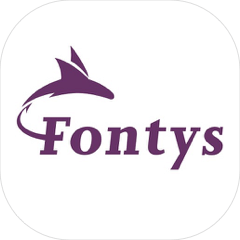 Fontys - DTT opdrachtgevers 