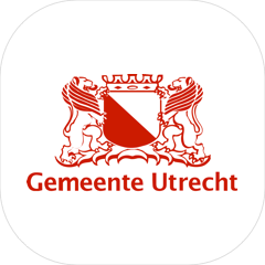 Gemeente Utrecht - DTT opdrachtgevers 