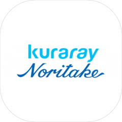 Kuraray  - DTT opdrachtgevers 