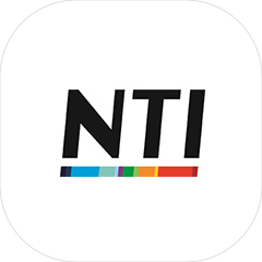NTI - DTT opdrachtgevers 