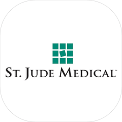 St. Jude Medical - DTT opdrachtgevers 