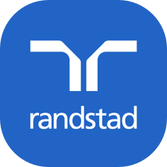 Randstad - DTT opdrachtgevers 