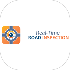 Real-Time Road Inspection - DTT opdrachtgevers 