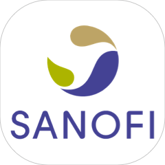 Sanofi - DTT opdrachtgevers 
