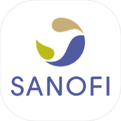 Sanofi - DTT opdrachtgevers 