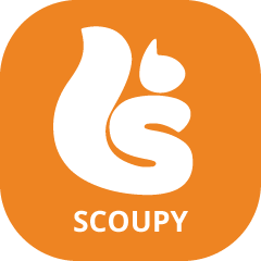 Scoupy - DTT opdrachtgevers 