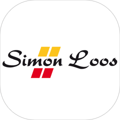 Simon Loos - DTT opdrachtgevers 