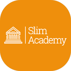 slim academy - DTT opdrachtgevers 