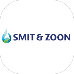 SmitZoon - DTT opdrachtgevers 
