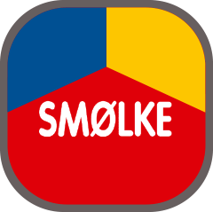 Smolke - DTT opdrachtgevers 