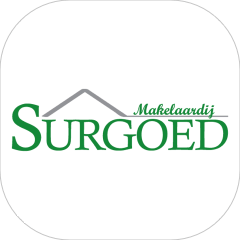 Surgoed - DTT opdrachtgevers 