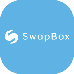 swapbox - DTT opdrachtgevers 