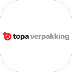 Topa Verpakking - DTT opdrachtgevers 