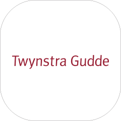 Twynstra - DTT opdrachtgevers 