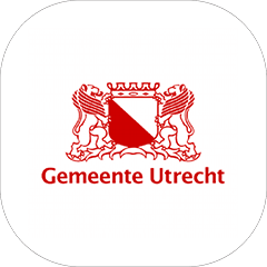 Gemeente Utrecht - DTT opdrachtgevers 