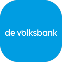 Volksbank - DTT opdrachtgevers 