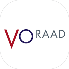 VO Raad - DTT opdrachtgevers 