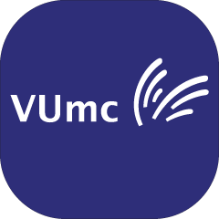 VUmc - DTT opdrachtgevers 