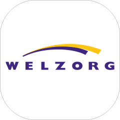 Welzorg - DTT opdrachtgevers 