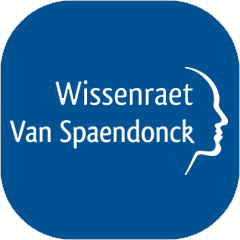 wissenraet - DTT opdrachtgevers 