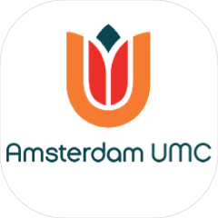 Amsterdam UMC - DTT opdrachtgevers 