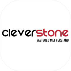Cleverstone - DTT opdrachtgevers 