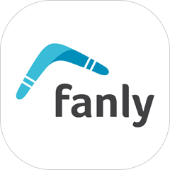 Fanly - DTT opdrachtgevers 