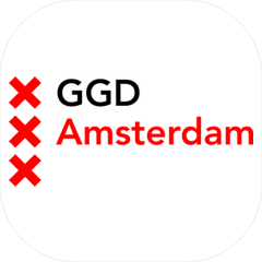 GGD Amsterdam - DTT opdrachtgevers 