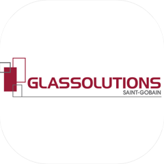 Saint-Gobain Glassolutions - DTT opdrachtgevers 