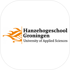 Hanzehogeschool Groningen - DTT opdrachtgevers 