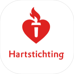 Hartstichting - DTT opdrachtgevers 