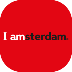Iamsterdam - DTT opdrachtgevers 