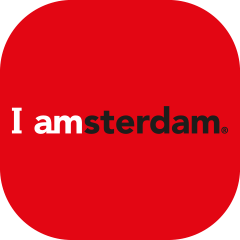 iamsterdam - DTT opdrachtgevers 